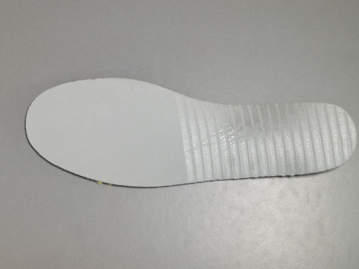 nike dunk low unc (2021) - dd1391-102