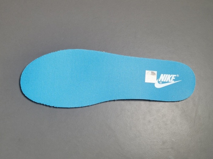 nike dunk low unc (2021) - dd1391-102