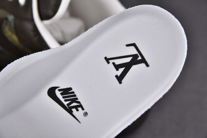 l0vt nike air force 1