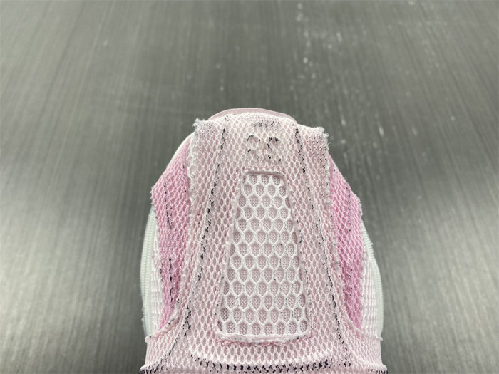 Ba*len*cia*ga -phantom sneakers