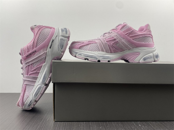 Ba*len*cia*ga -phantom sneakers