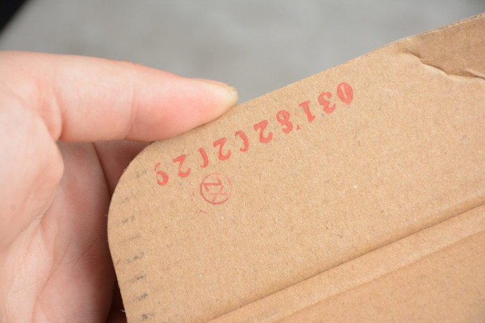 jordan 1 mid light smoke grey - 554724-092