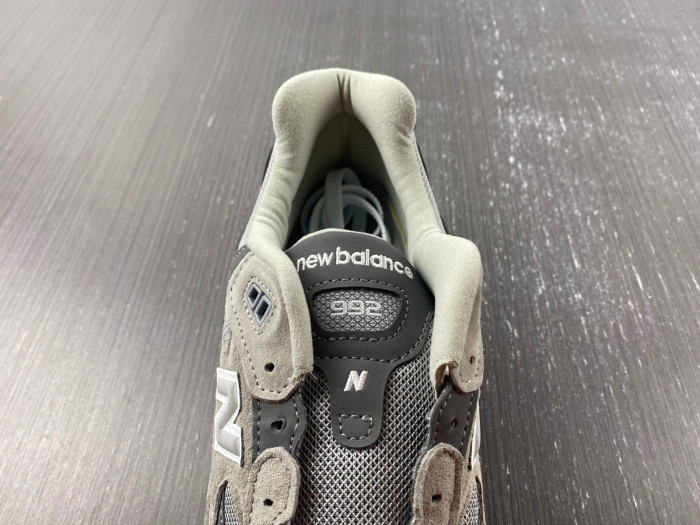 Ba*len*cia*ga -runner