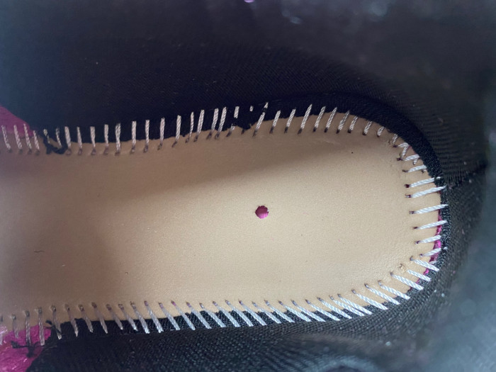 Ba*len*cia*ga -runner