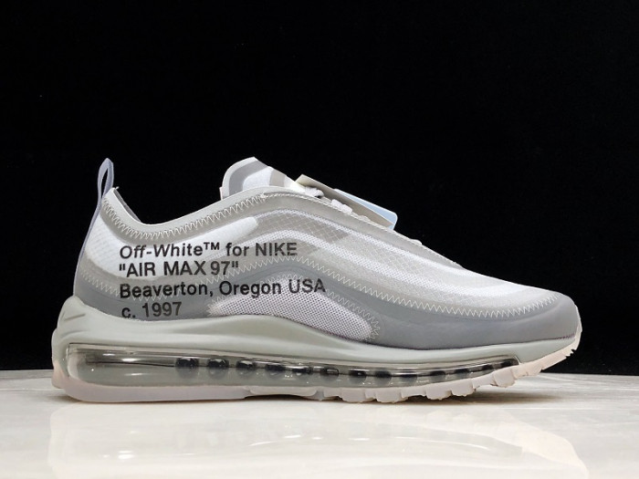 air max 97 ofw menta  aj4585-101