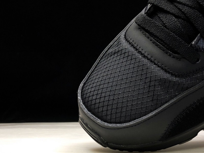 air max 90 ofw black  aa7293-001