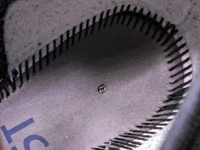 air vapormax ofw  aa3831-001