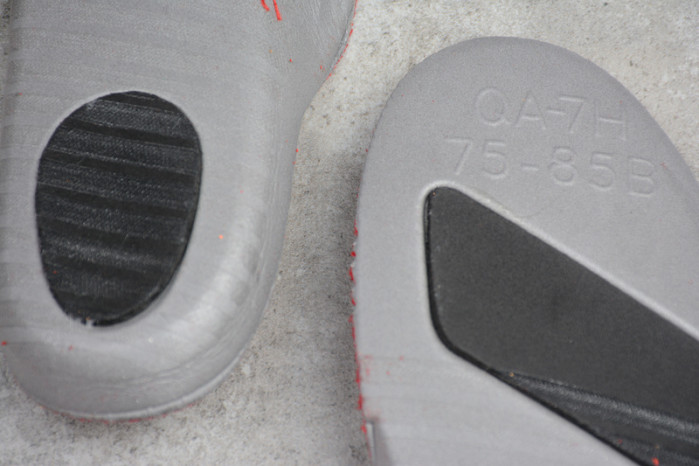 nike air force 1 high sp red 698696-610