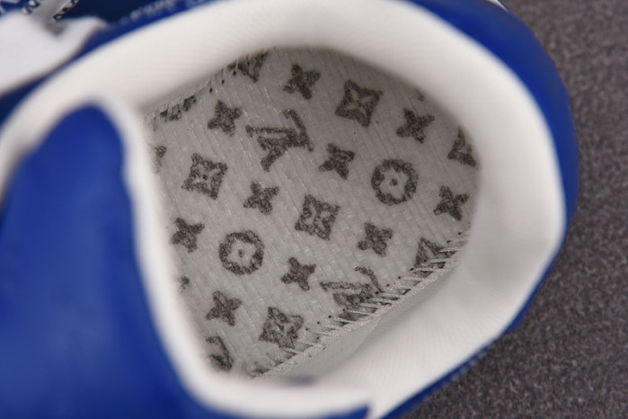 l0vt nike air force 1