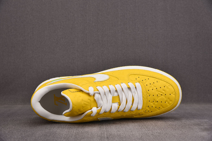 l0vt nike air force 1