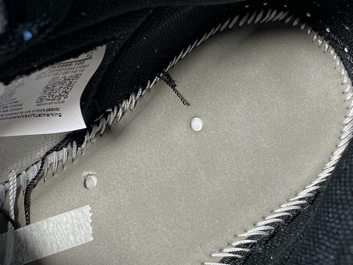 air jordan 1 unc to chicago fearless ck5666-100