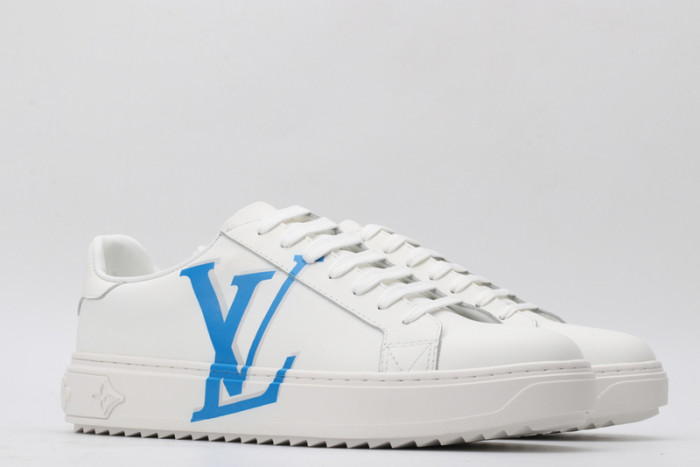 loui vuitto sneaker