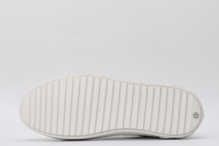 loui vuitto sneaker