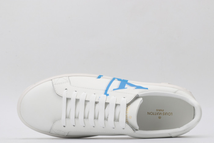 loui vuitto sneaker