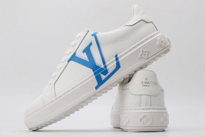 loui vuitto sneaker