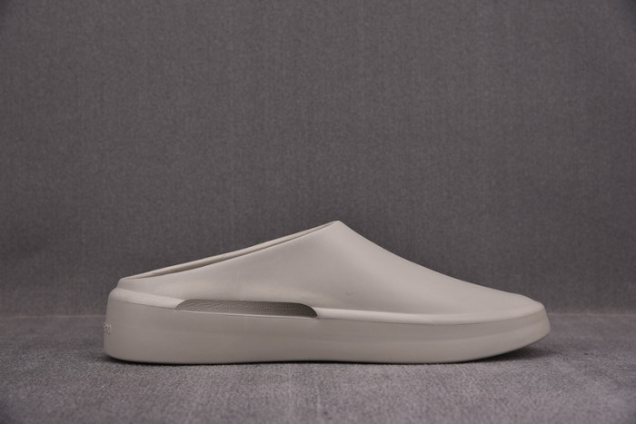 fear of god 7th the california fog