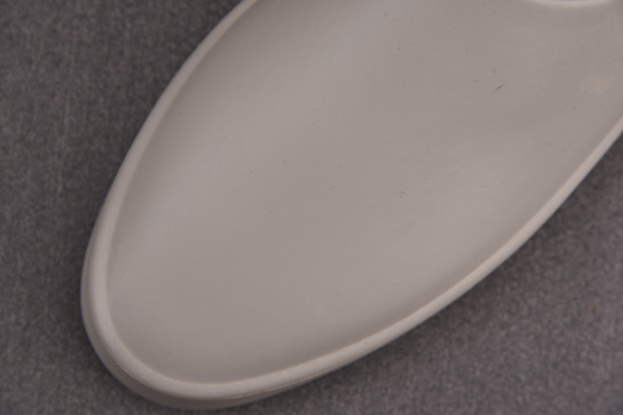 fear of god 7th the california fog