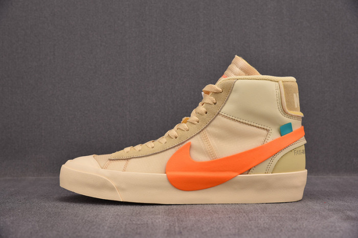 nike blazer mid ofw all hallow''s eve aa3832-700