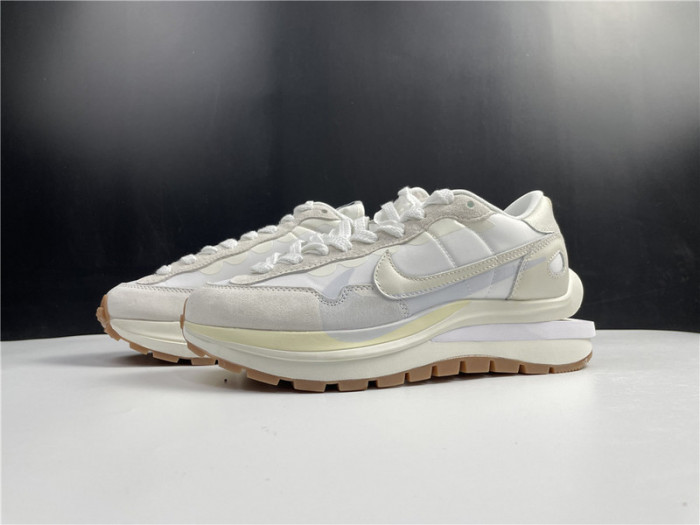 nike vaporwaffle sacai sesame blue void - dd1875-200