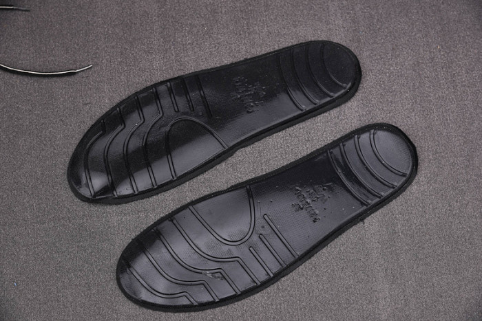 Ba*len*cia*ga sneaker tess 3.0