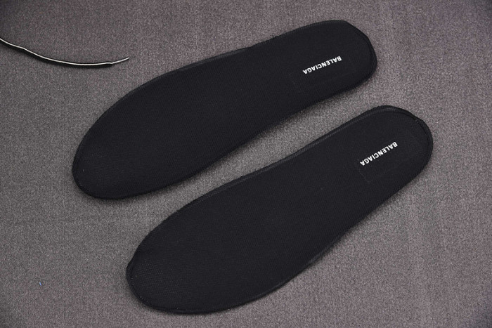 Ba*len*cia*ga sneaker tess 3.0