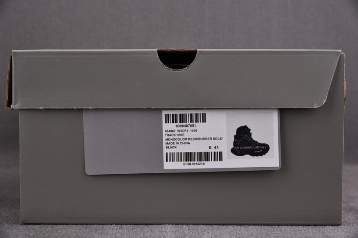 Ba*len*cia*ga sneaker tess 3.0