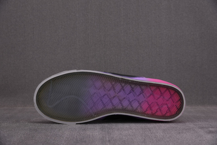 nike blazer mid "off-white serena williams" aa3832 002