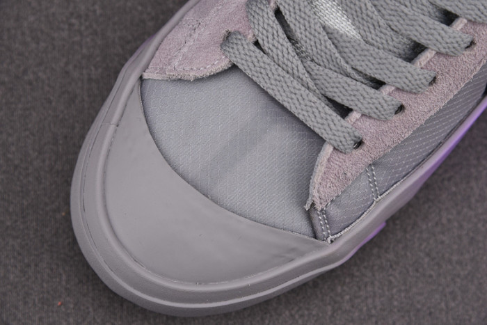 nike blazer mid "off-white serena williams" aa3832 002