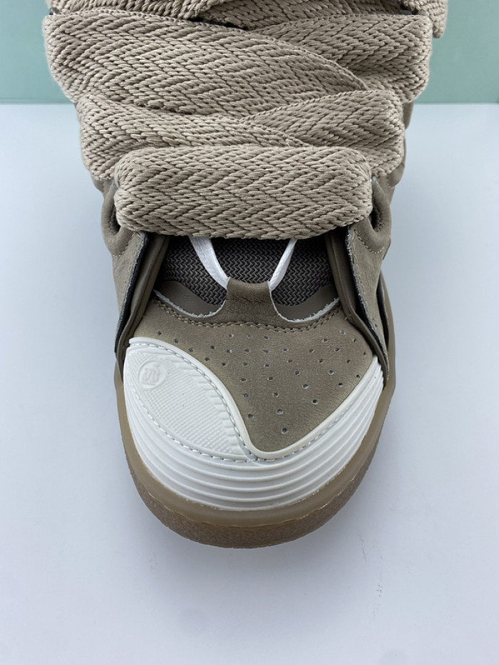 lanvin  sneaker