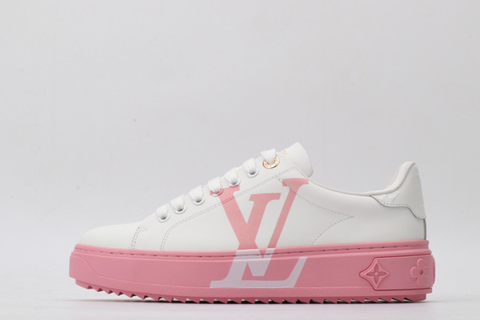 loui vuitto sneaker