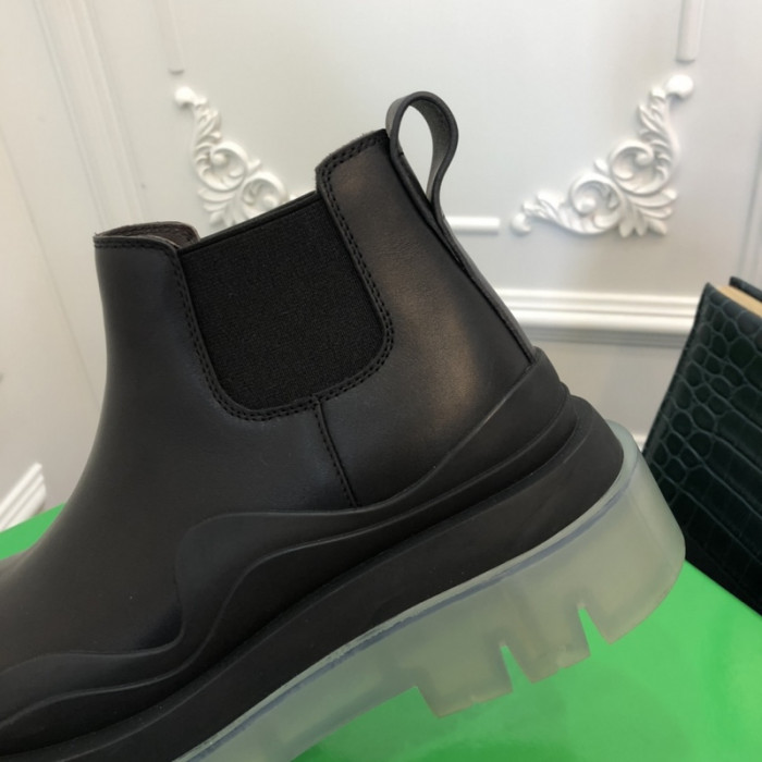 Bo*te*ga ve*ne*ta boots