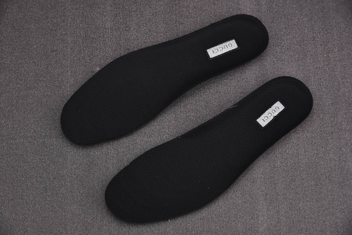 blcg sneaker triple.s.