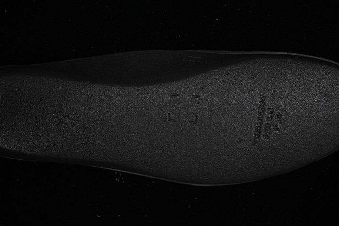 air jordan 4 retro“white thunder” fq8138-001