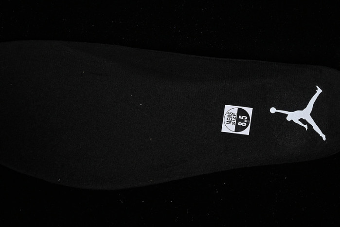 air jordan 4 retro“white thunder” fq8138-001