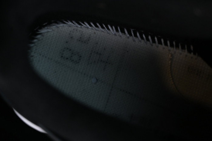 air jordan 4 retro“white thunder” fq8138-001