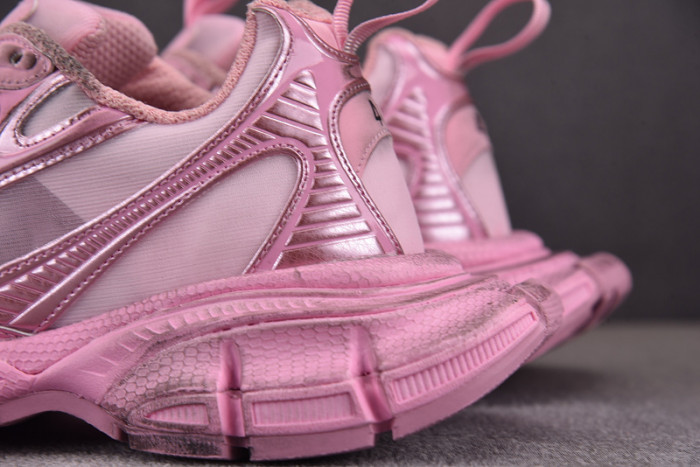 Ba*len*cia*ga 3xl sneakers