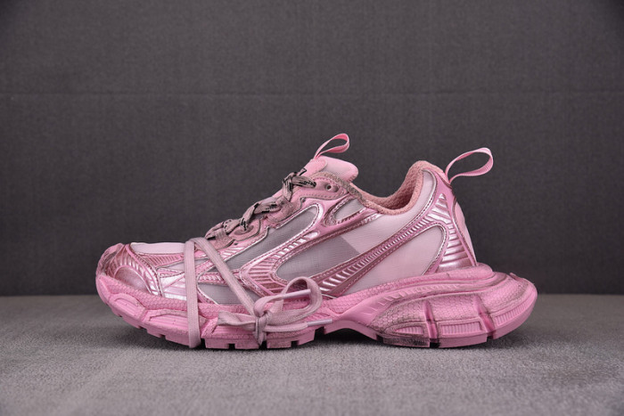 Ba*len*cia*ga 3xl sneakers