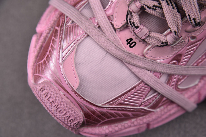 Ba*len*cia*ga 3xl sneakers