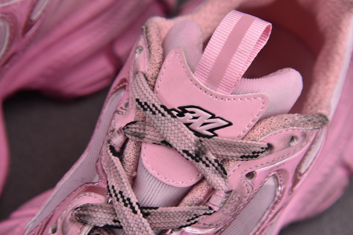 Ba*len*cia*ga 3xl sneakers