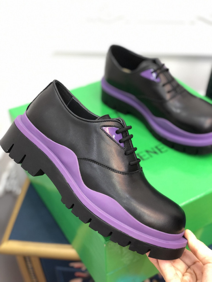 Bo*te*ga ve*ne*ta boots