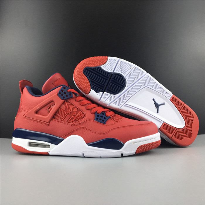 jordan 4 retro fiba (2019)  ci1184-617