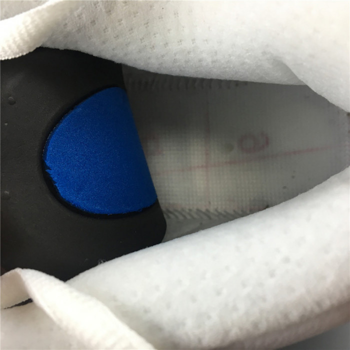 x air jordan 14 retro sp white bv7630-106