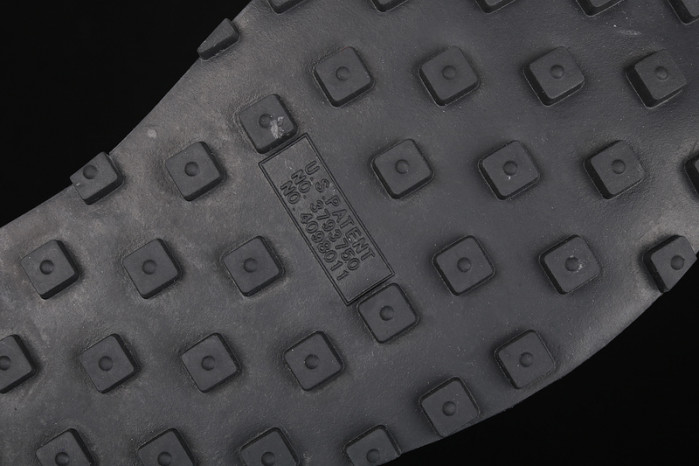 sacai × nike ld waffle daybreak black  bv0073 002