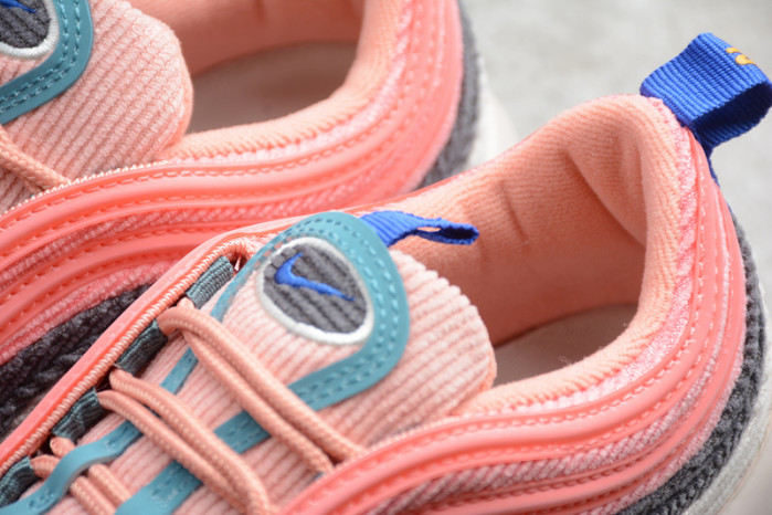 air max 97 corduroy desert sand  cq7512-046