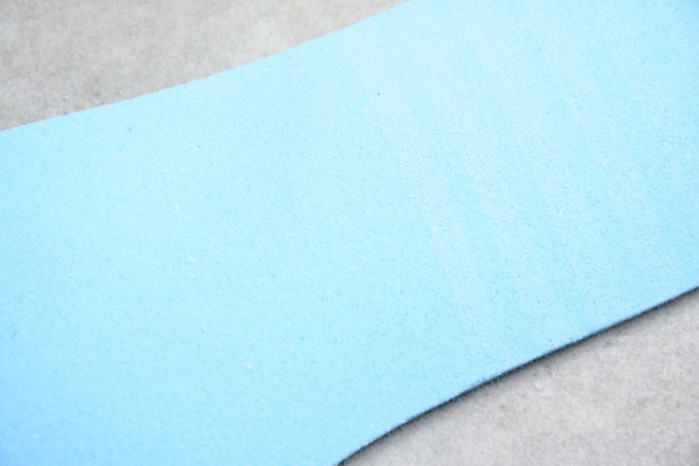 air  jordan 1 mid unc (w)  bq6472-114