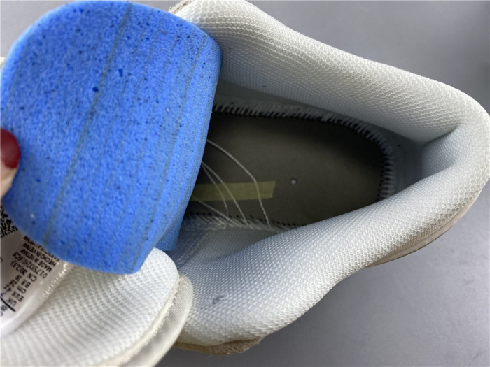 air jordan 1 low “paris”cv3043-100