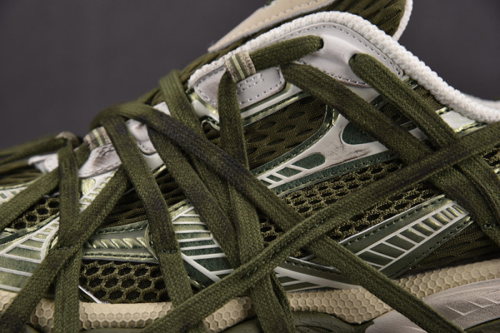 Ba*len*cia*ga 3xl sneakers