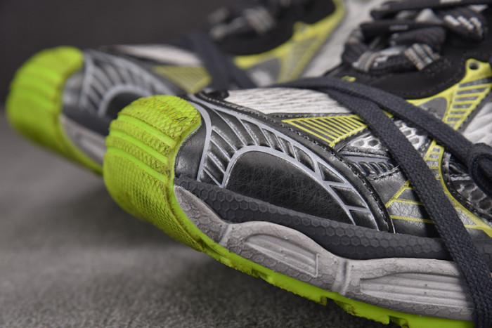 Ba*len*cia*ga 3xl sneakers