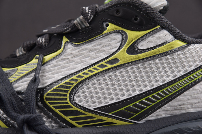 Ba*len*cia*ga 3xl sneakers