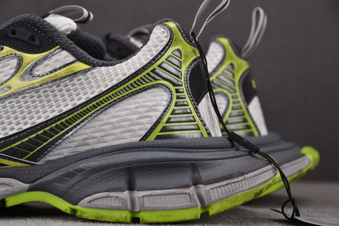 Ba*len*cia*ga 3xl sneakers